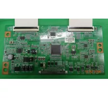 F60MB4C2LV0.6 SAMSUNG LE40C530F1W