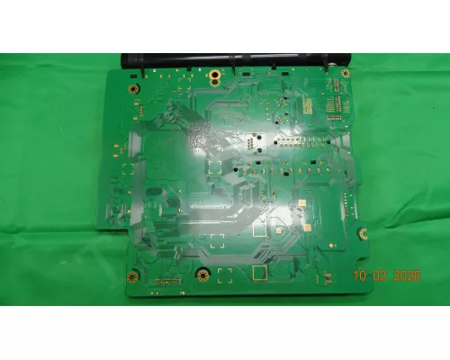 BN41-02156A BN94-07595H SAMSUNG UE32H5500AK