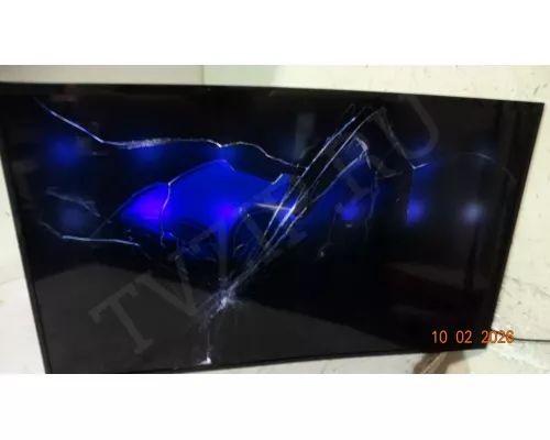 BN41-02156A BN94-07595H SAMSUNG UE32H5500AK