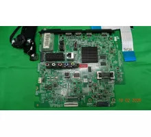 BN41-02156A BN94-07595H SAMSUNG UE32H5500AK