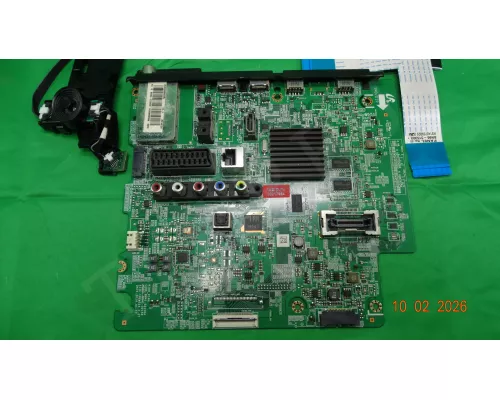 BN41-02156A BN94-07595H SAMSUNG UE32H5500AK