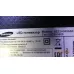 47-6021591 SAMSUNG UE32H5500AK