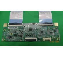 47-6021591 SAMSUNG UE32H5500AK