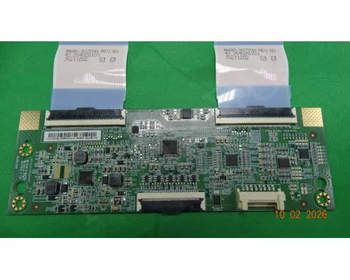 47-6021591 SAMSUNG UE32H5500AK