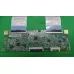 47-6021591 SAMSUNG UE32H5500AK