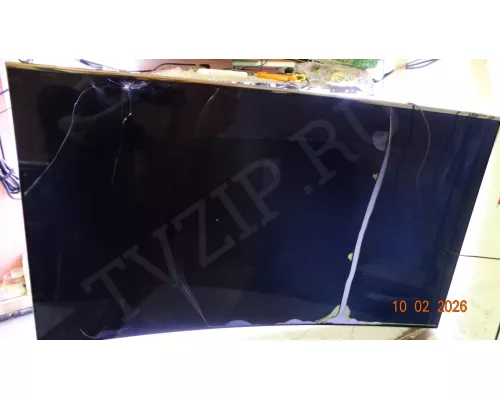 BN44-00878A REV1.2 SAMSUNG UE55KS7500U