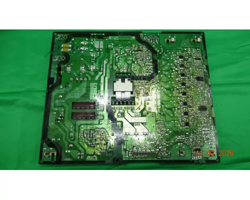 BN44-00878A REV1.2 SAMSUNG UE55KS7500U