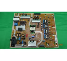 BN44-00878A REV1.2 SAMSUNG UE55KS7500U