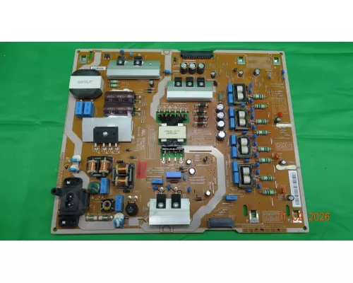 BN44-00878A REV1.2 SAMSUNG UE55KS7500U