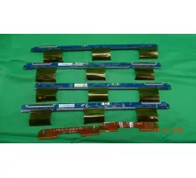 16Y_10VSU55SL4LV0.0 16Y_10VSU55SR4LV0.0 SAMSUNG UE55KS7500U