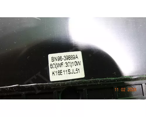 Динамики BN96-39889A SAMSUNG UE55KS7500U