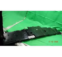 Динамики BN96-39889A SAMSUNG UE55KS7500U