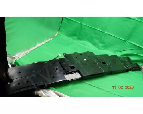 Динамики BN96-39889A SAMSUNG UE55KS7500U