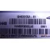 BN44-00707A REV1.3 SAMSUNG UE32H6230AK