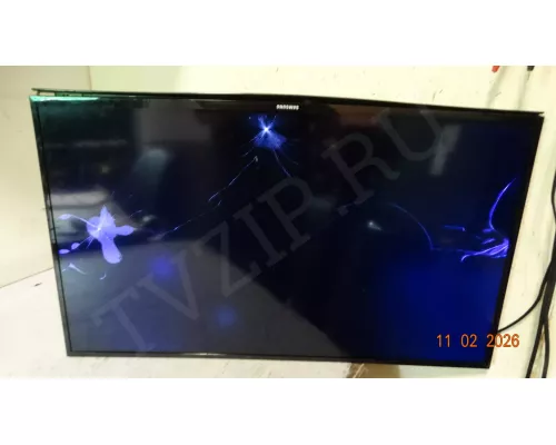 BN44-00707A REV1.3 SAMSUNG UE32H6230AK