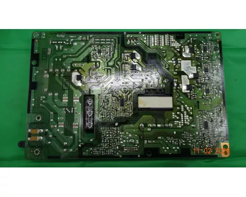 BN44-00707A REV1.3 SAMSUNG UE32H6230AK