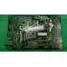 BN44-00707A REV1.3 SAMSUNG UE32H6230AK