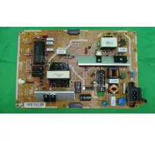 BN44-00707A REV1.3 SAMSUNG UE32H6230AK