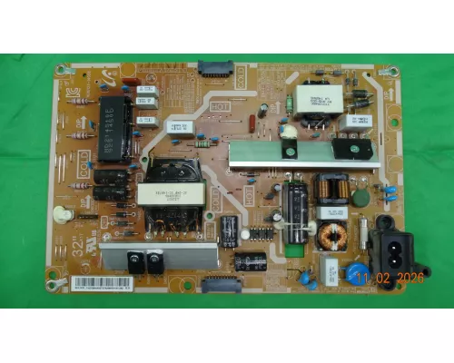 BN44-00707A REV1.3 SAMSUNG UE32H6230AK