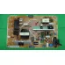 BN44-00707A REV1.3 SAMSUNG UE32H6230AK