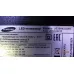 T500HVN09.1 50T26-C01 SAMSUNG UE32H6230AK