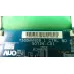 T500HVN09.1 50T26-C01 SAMSUNG UE32H6230AK