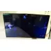 T500HVN09.1 50T26-C01 SAMSUNG UE32H6230AK