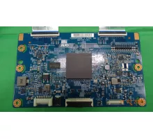 T500HVN09.1 50T26-C01 SAMSUNG UE32H6230AK