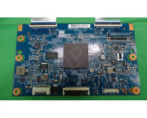 T500HVN09.1 50T26-C01 SAMSUNG UE32H6230AK