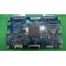 T500HVN09.1 50T26-C01 SAMSUNG UE32H6230AK