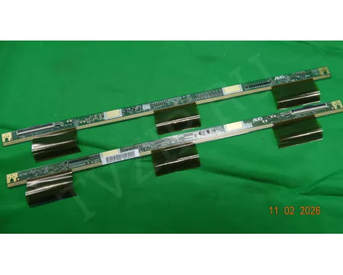 T320HVN05.4 32T42-S10 32T42-S0Z SAMSUNG UE32H6230AK