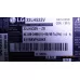 EAX66748005(1.0) EBU63665921 LG 32LH533V