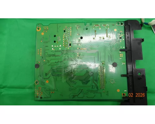 EAX66748005(1.0) EBU63665921 LG 32LH533V