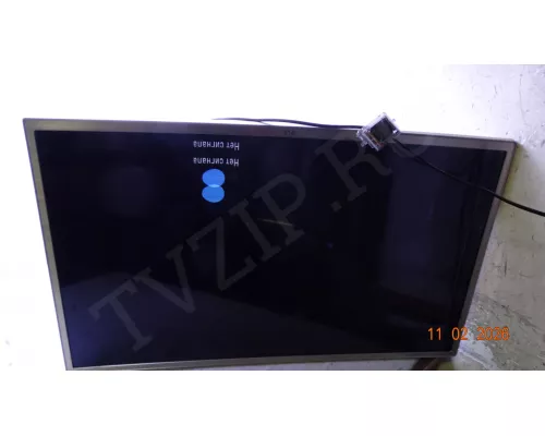 EAX66748005(1.0) EBU63665921 LG 32LH533V