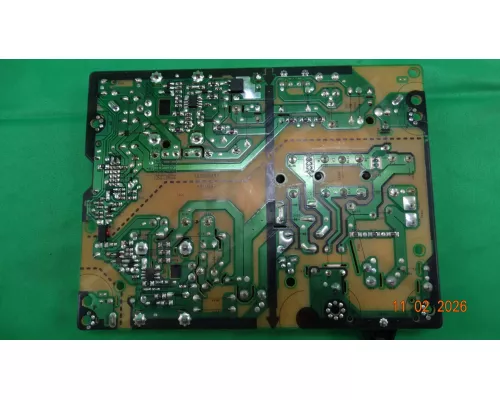 EAX66752501(1.8) LG 32LH533V