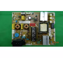 EAX66752501(1.8) LG 32LH533V