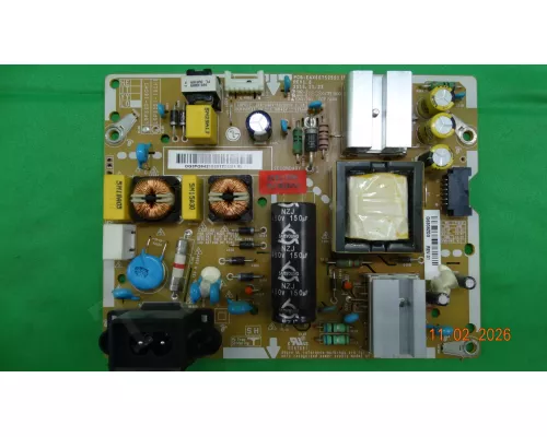 EAX66752501(1.8) LG 32LH533V