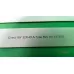 DIRECT 16Y 32FHD A-Type REV0.0 151105 LG 32LH533V
