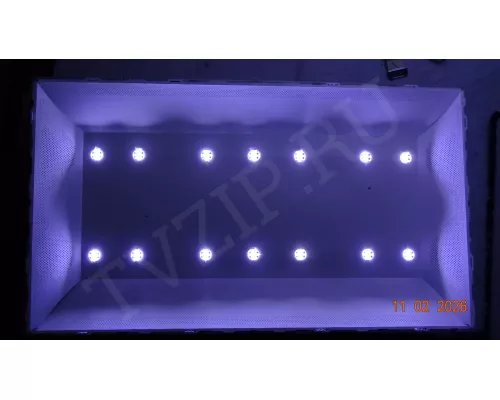 DIRECT 16Y 32FHD A-Type REV0.0 151105 LG 32LH533V