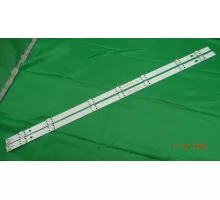 DIRECT 16Y 32FHD A-Type REV0.0 151105 LG 32LH533V