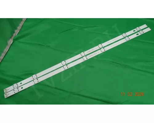 DIRECT 16Y 32FHD A-Type REV0.0 151105 LG 32LH533V