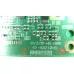 47-6021049 LG 32LH533V