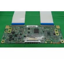 47-6021049 LG 32LH533V