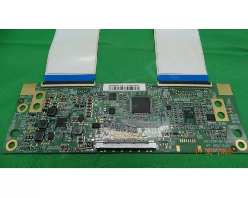 47-6021049 LG 32LH533V