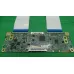 47-6021049 LG 32LH533V