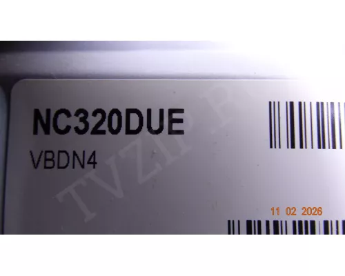 Динамики EAB63908709 EAB63908710 LG 32LH533V