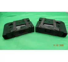 Динамики EAB63908709 EAB63908710 LG 32LH533V