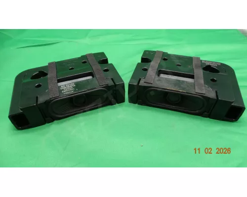 Динамики EAB63908709 EAB63908710 LG 32LH533V