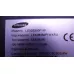 BN41-01207C BN94-03159J SAMSUNG LE32B350F1W