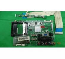 BN41-01207C BN94-03159J SAMSUNG LE32B350F1W